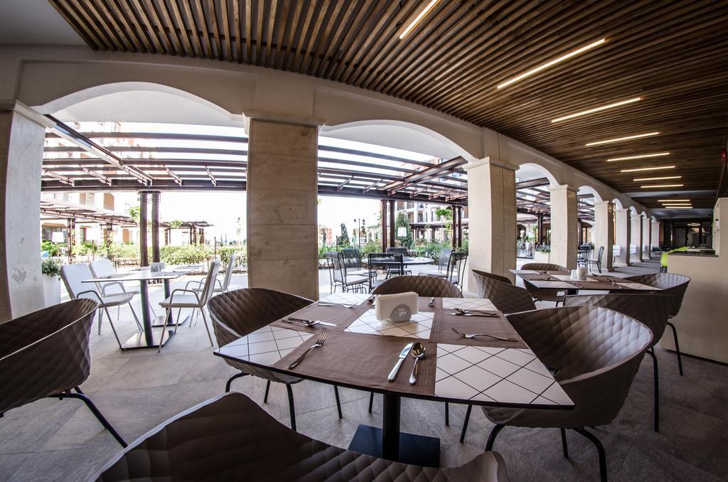 Premier Fort Cuisine - Full Board Sunny Beach Eksteriør billede